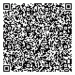 vCard 79397075834