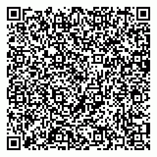 vCard 79397075835