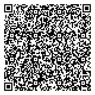 vCard 79397075836
