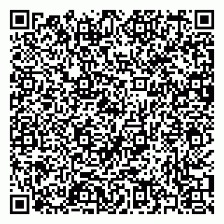 vCard 79397075838