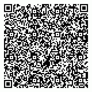 vCard 79397075839