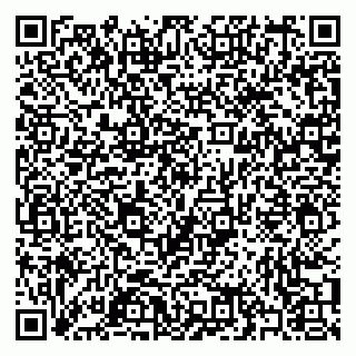vCard 79397075840