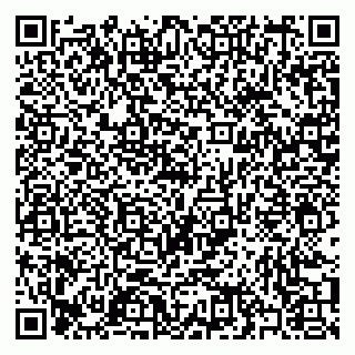 vCard 79397075843