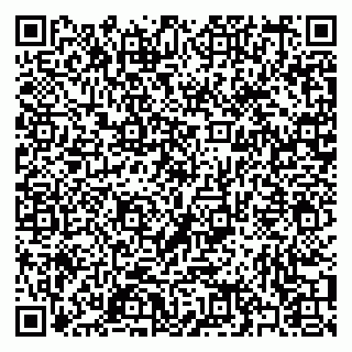 vCard 79397075844