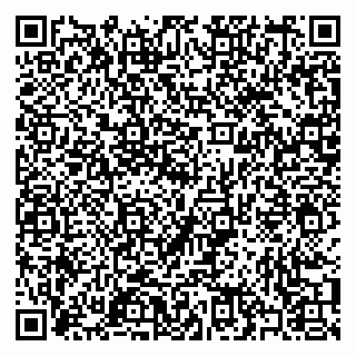 vCard 79397075851