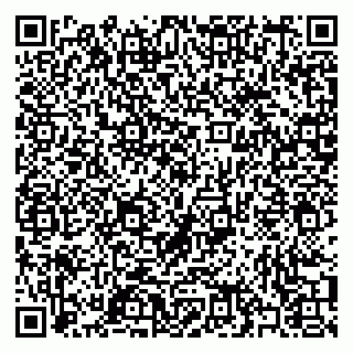 vCard 79397075852