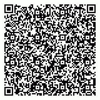 vCard 79397075853