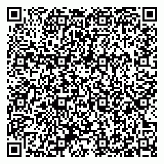 vCard 79397075854