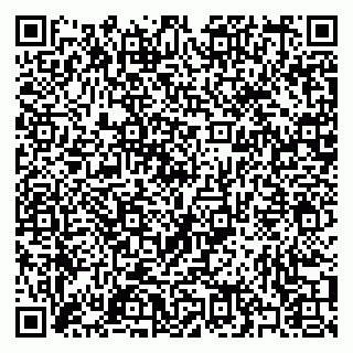 vCard 79397075855