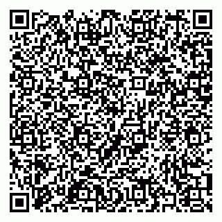 vCard 79397075856