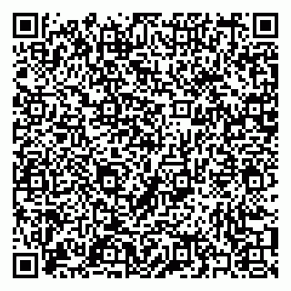 vCard 79397075857