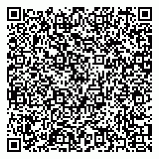 vCard 79397075866