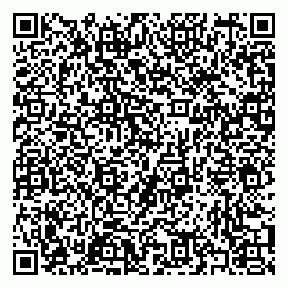 vCard 79397075867