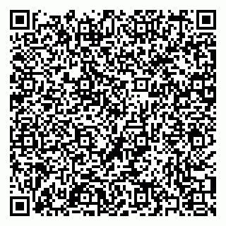 vCard 79397075868