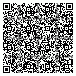 vCard 79397075870