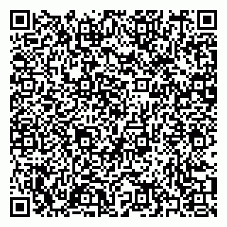 vCard 79397075873