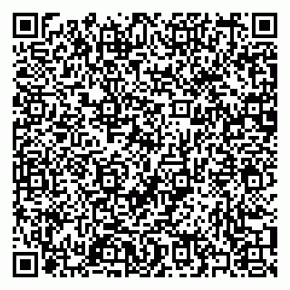 vCard 79397075875