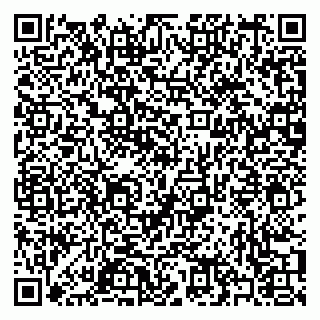 vCard 79397075876