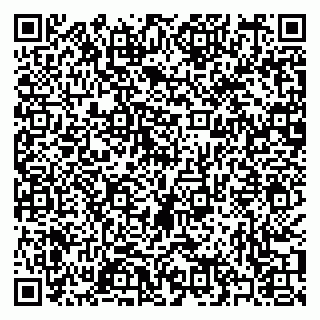 vCard 79397075878