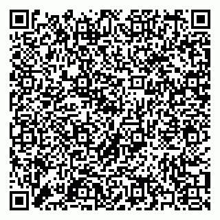 vCard 79397075880