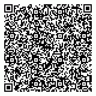 vCard 79397075882