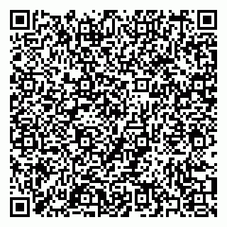 vCard 79397075883