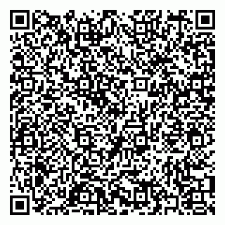 vCard 79397075884