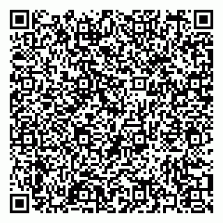 vCard 79397075887