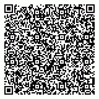 vCard 79397075892