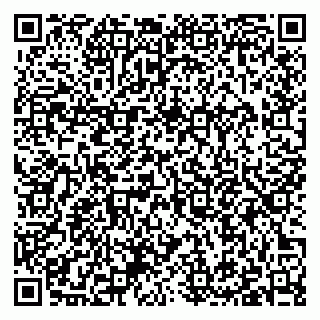 vCard 79397075893