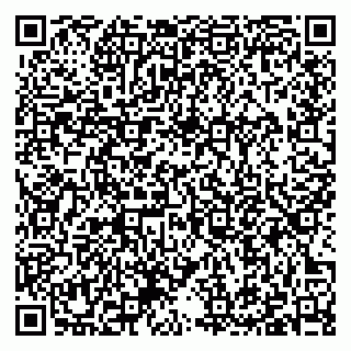 vCard 79397075896
