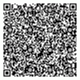 vCard 79397075897