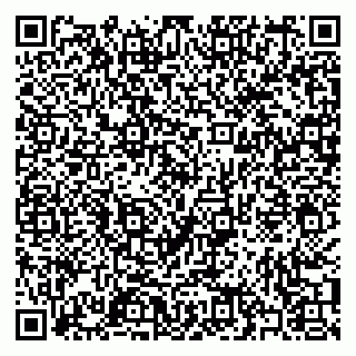 vCard 79397075898