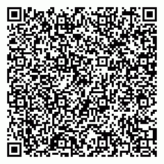 vCard 79397075899