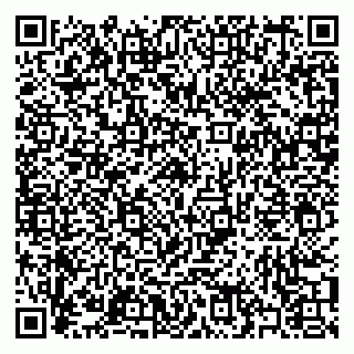 vCard 79397075900