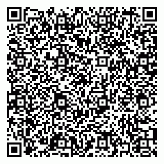 vCard 79397075902