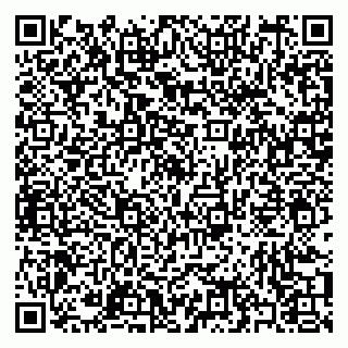 vCard 79397075903