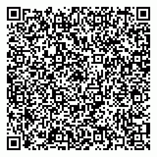 vCard 79397075904