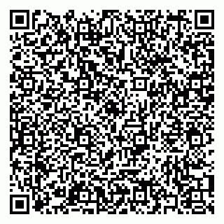 vCard 79397075906