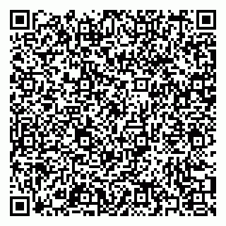 vCard 79397075907