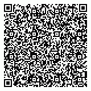 vCard 79397075908