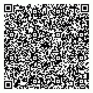 vCard 79397075909