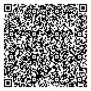 vCard 79397075911