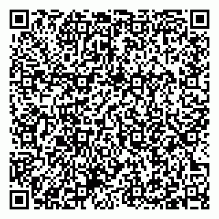 vCard 79397075914