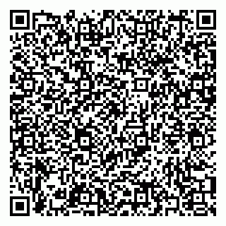 vCard 79397075915