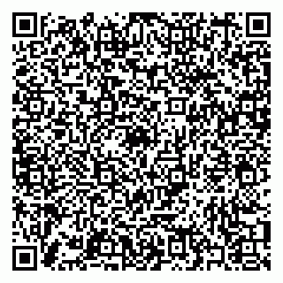 vCard 79397075916
