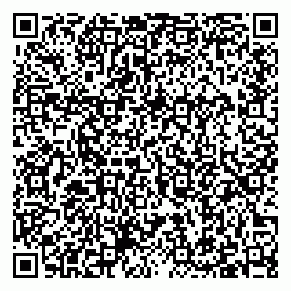 vCard 79397075917
