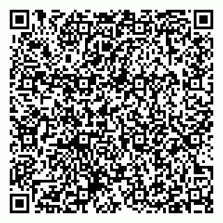 vCard 79397075918