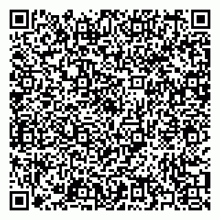 vCard 79397075919