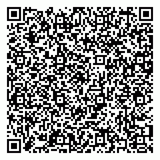 vCard 79397075920